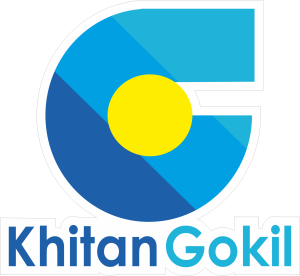Paket Gokil 2
