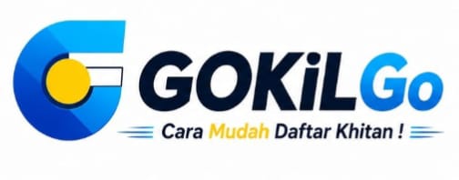 Gokil Go